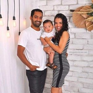 Meet your Posher, Bruno